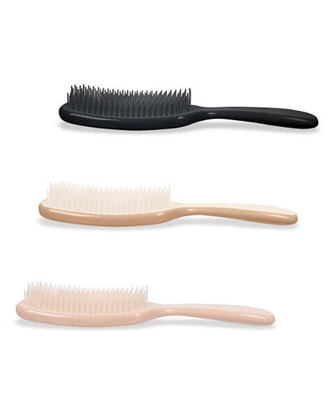 Detangling Paddle Brush