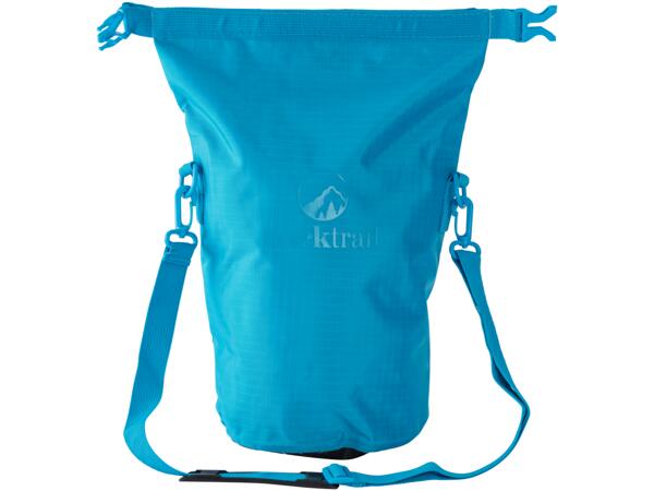Waterproof Backpack / Drybags