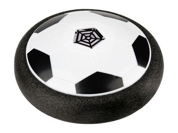 Playtive LED Hover Football
