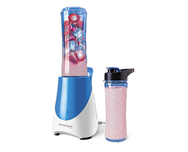 Kitchen Living Personal Drink Mixer