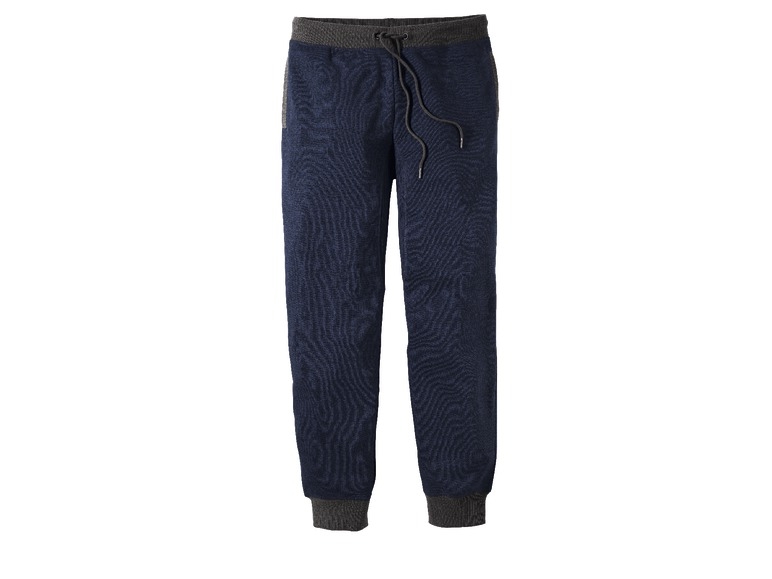 Jogginghose