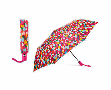 Serra Purse Umbrella