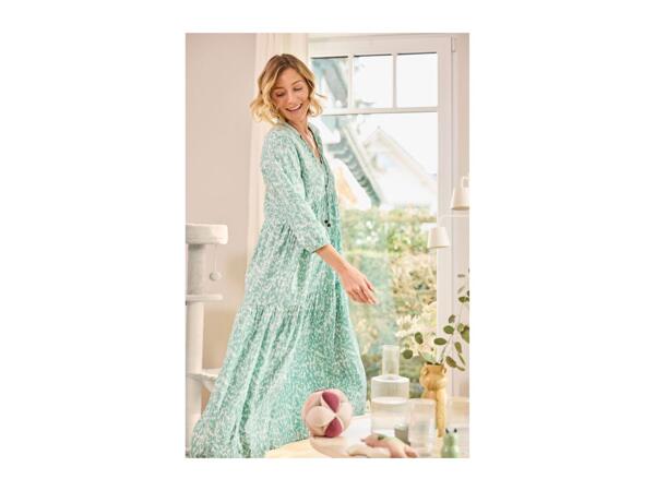 Esmara Ladies' Tunic Dress
