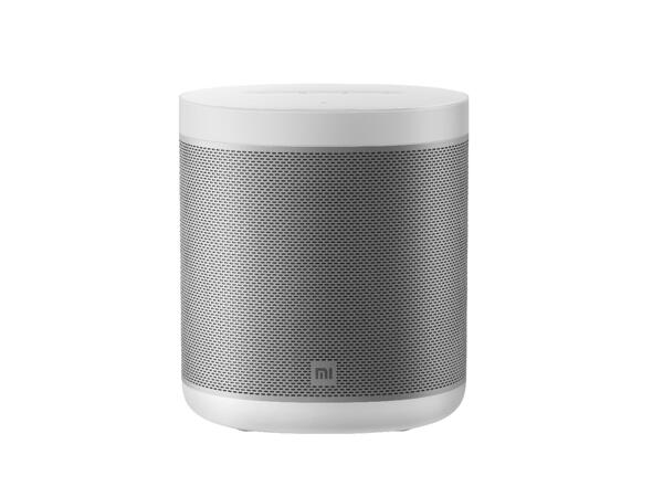XIAOMI(R) Mi Smart Speaker