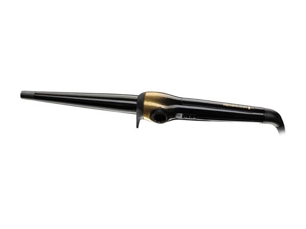 Fer à boucler Remington GoldDust