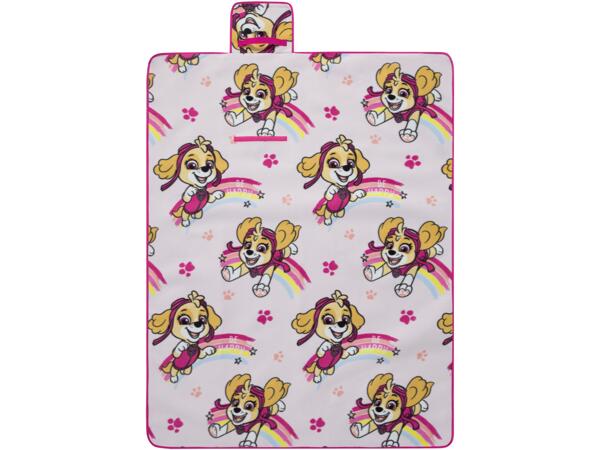 Picnic Rug