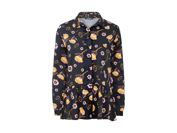ESMARA(R) Bluse