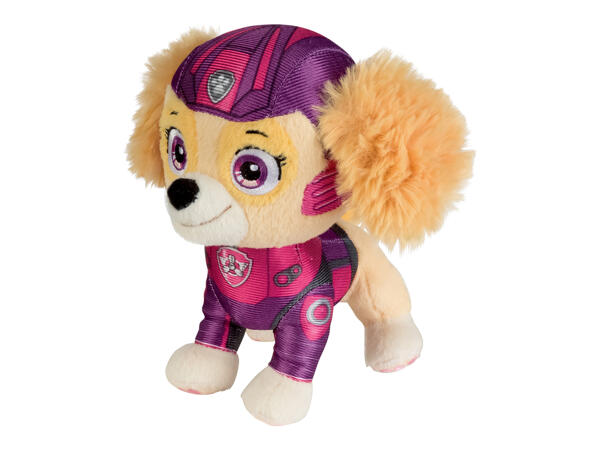 Soft Toy "Paw Patrol"
