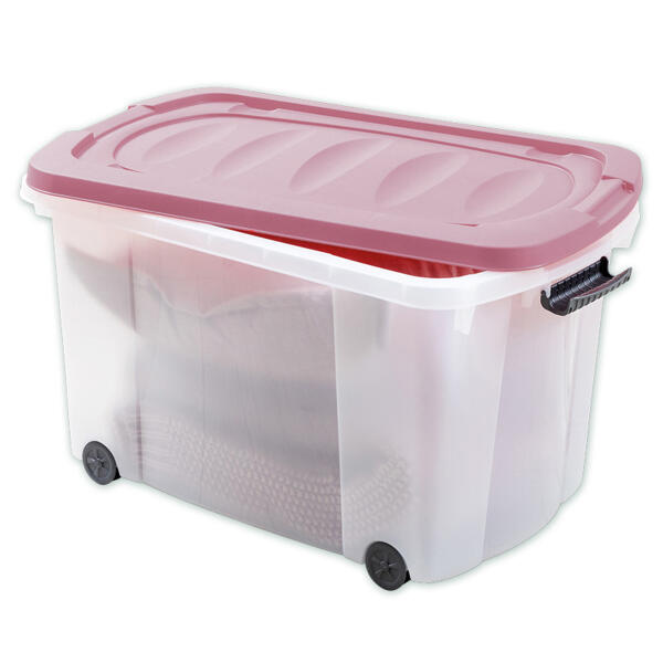Rollenbox