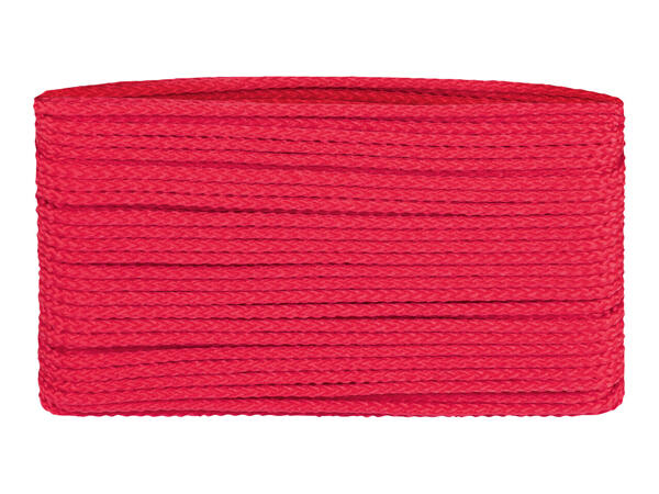 Parkside Synthetic Rope