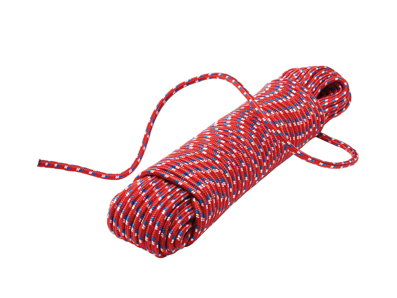 Powerfix Profi Multi-Purpose Cord1