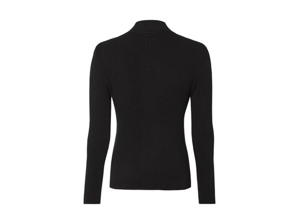 ESMARA(R) Pullover