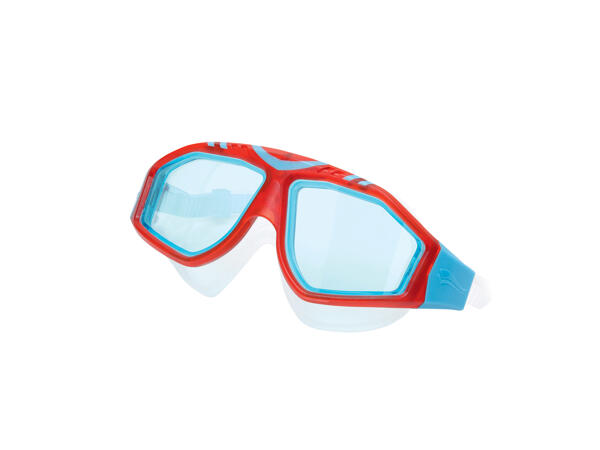 Water Sports Goggles
