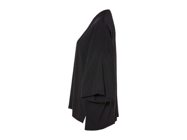 Esmara Ladies' Kimono