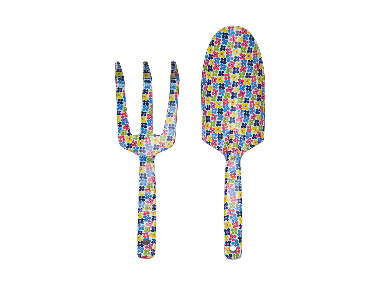 Florabest Garden Tool Set1