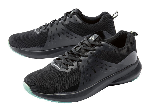 Crivit Men's Trainers