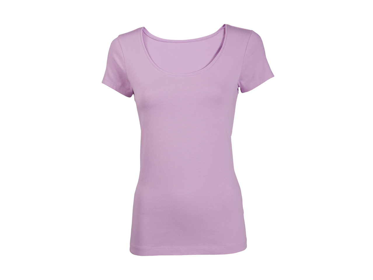 T-shirt1