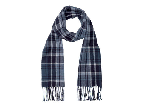 Men's Scarf