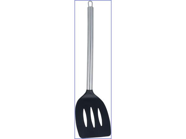 Kitchen accessories or scissors set, 3 pieces