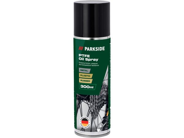 DIY Spray Assortment