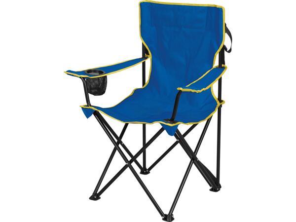 Folding Champing Chair