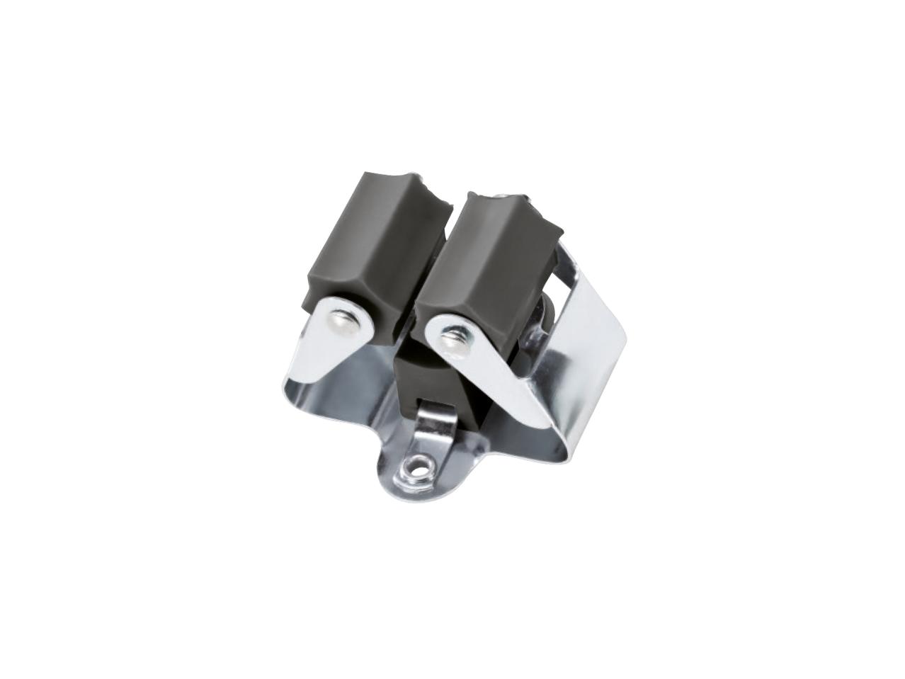 POWERFIX(R) Tool Holders