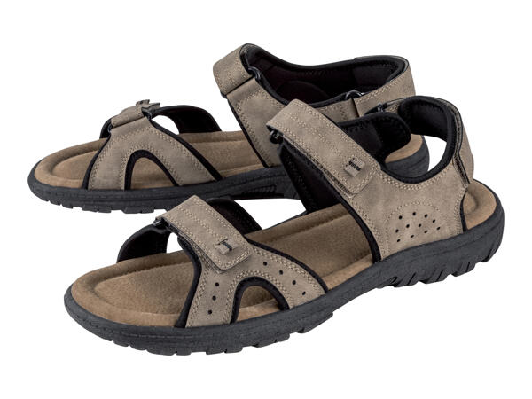 Men's Sandals