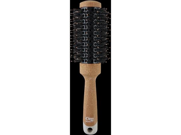 Hair Brush Assortment