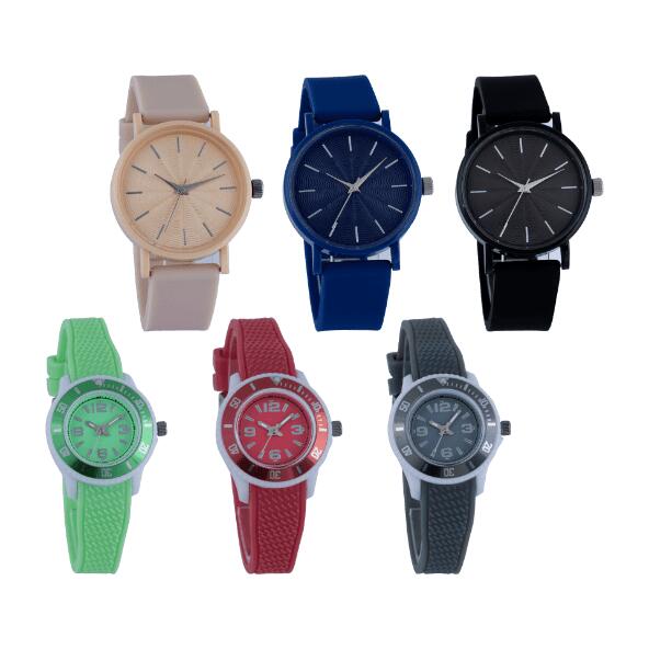 KRONTALER 	 				Colour-watch mini