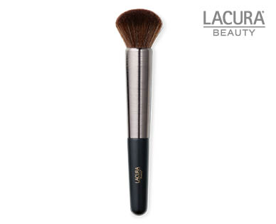 Lacura Premium Make Up Brushes