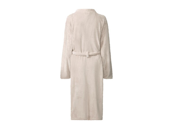 Livarno Home Ladies' Dressing Gown