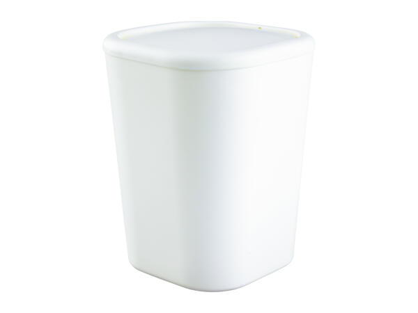 Livarno Home Waste Bin