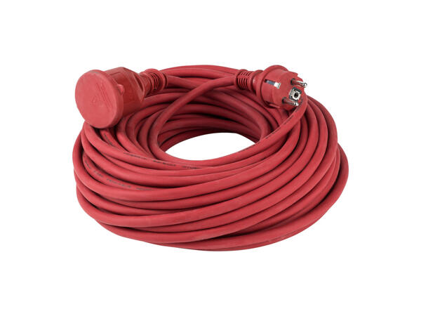 PRODLUŽOVACÍ KABEL