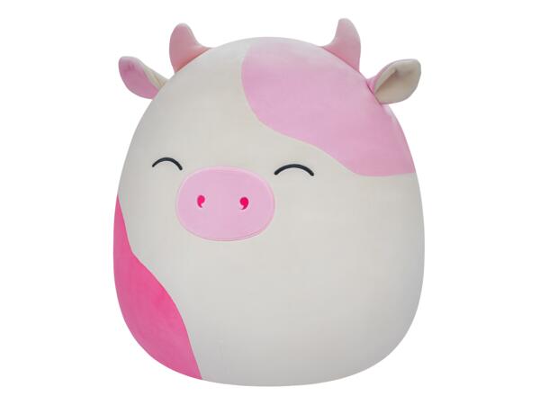 Squishmallows