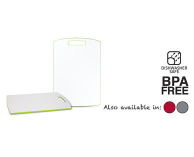 Crofton Cutting Boards