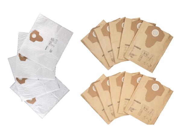 Vacuum Cleaner Dust Bags