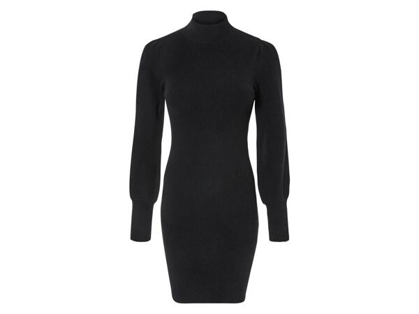 Ladies' Jumper Dress