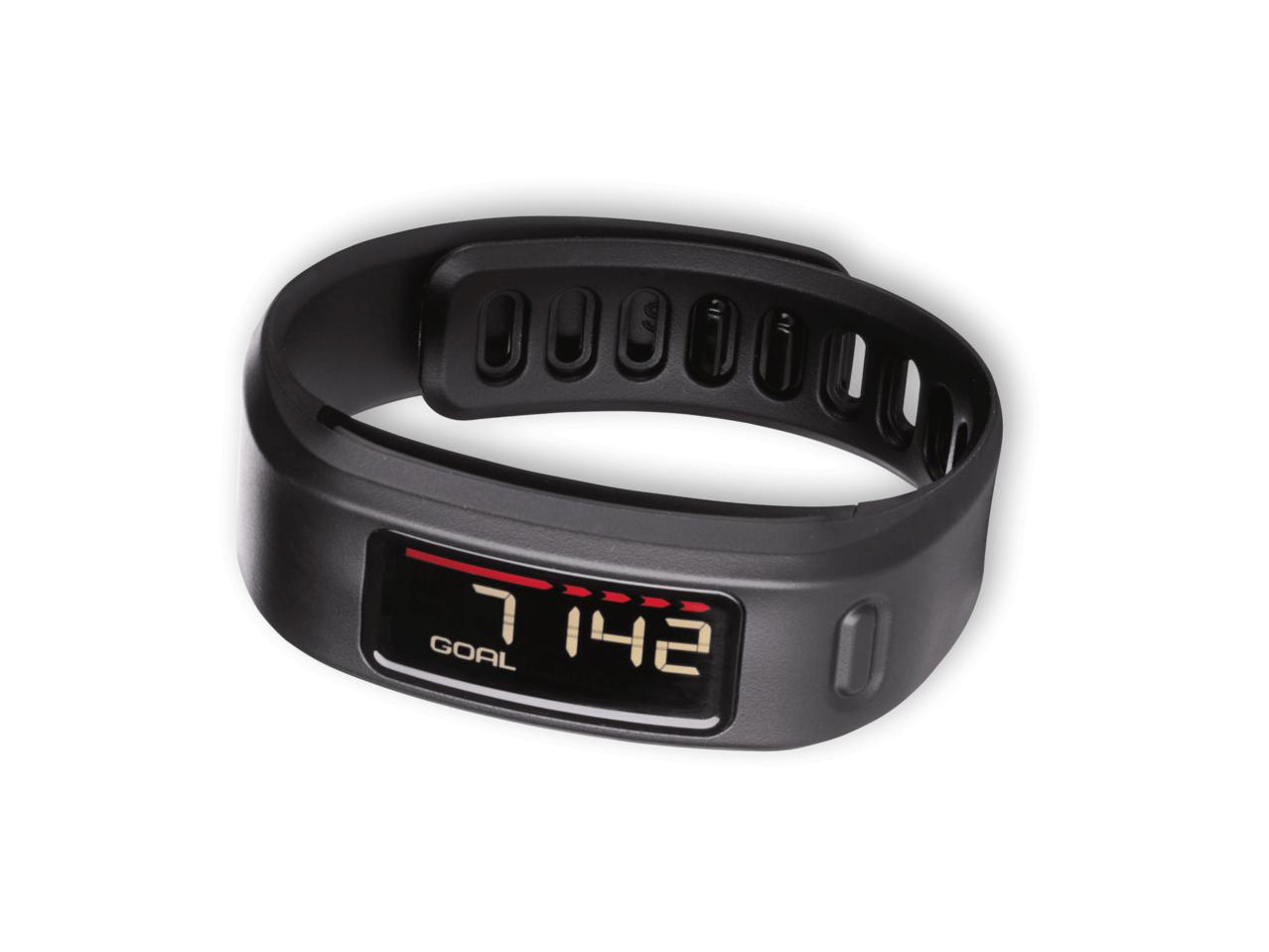 GARMIN Vivofit Fitness Armband