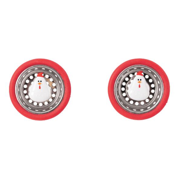 CROFTON(R) 				Accessoire(s) de cuisine