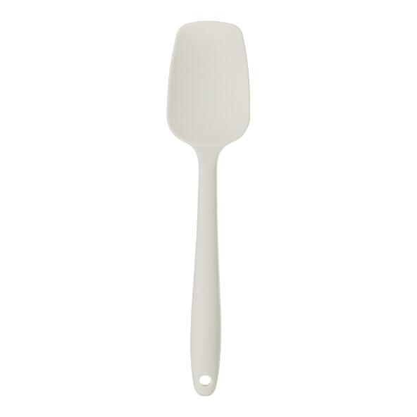 CROFTON(R) 				Ustensiles de cuisine en silicone, 4 pcs