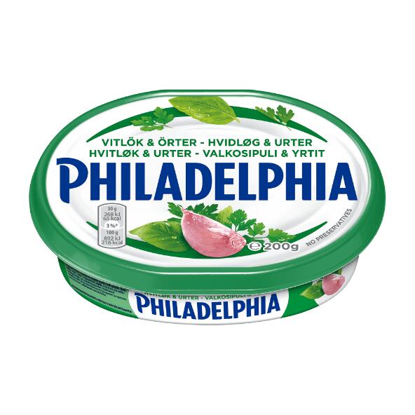Philadelphia