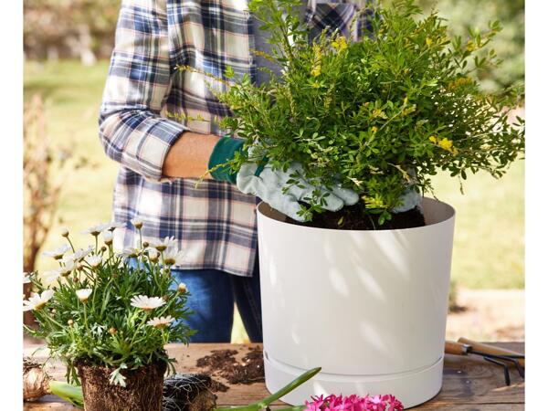 Planter 13.9L