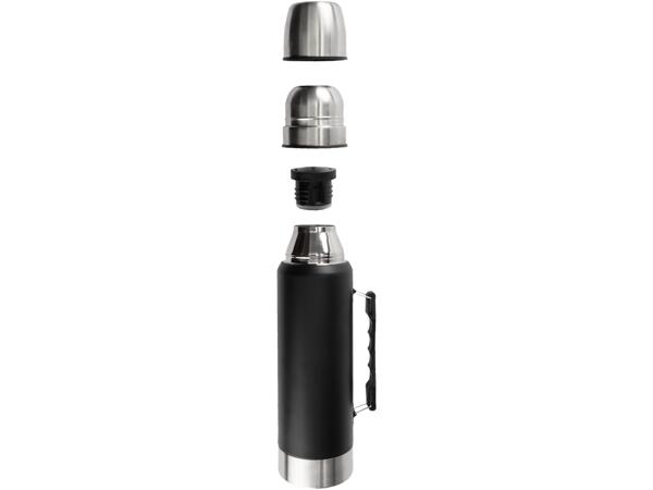 Insulated Flask