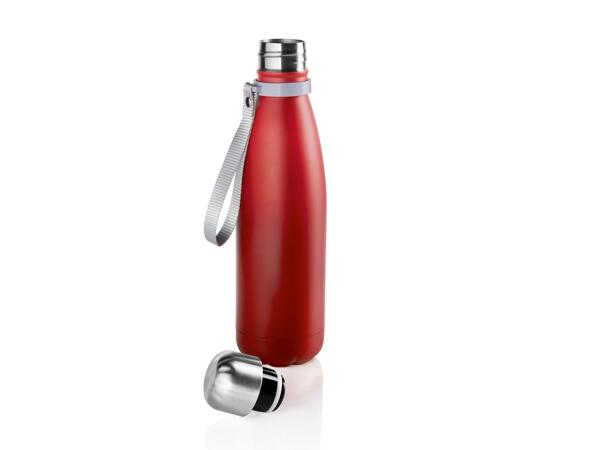 Insulated Flask
