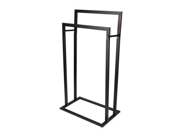 Livarno Home Towel Holder