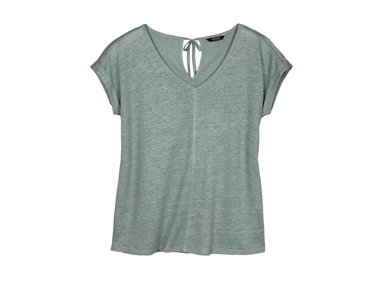 ESMARA(R) T-shirt