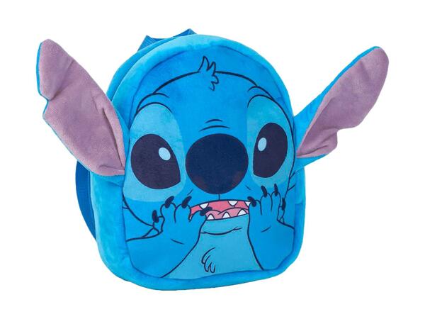 Sombo Disney Stitch Rucksack​