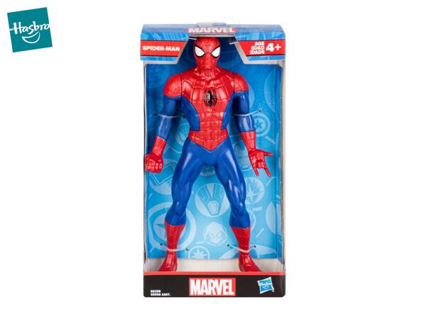 Hasbro Marvel Avengers & Star Wars Figures