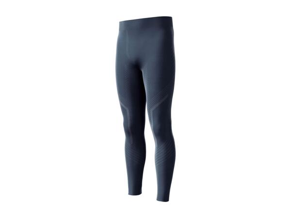 Crivit Men's Performance Underwear