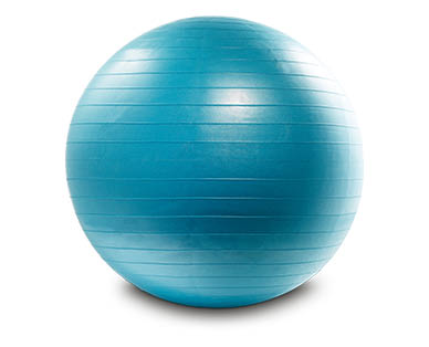 Gym Ball